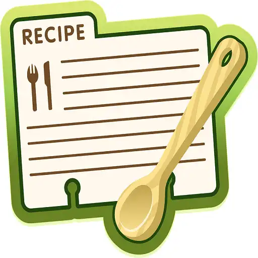Play US Recipes APK