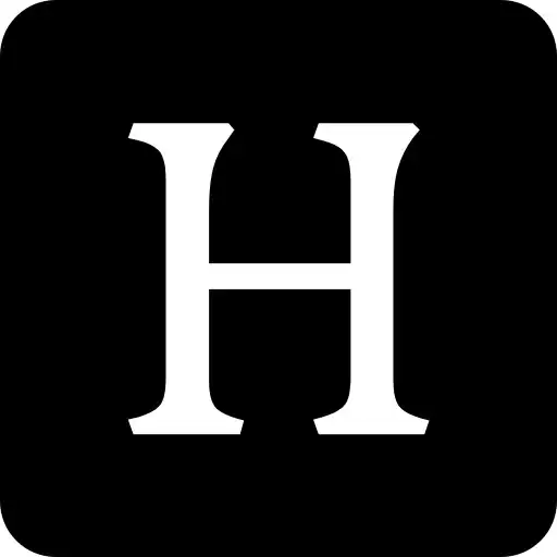 Play US Rental Property Calculator APK Play US Rental Property Calculator APK