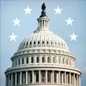 Free play online U.S. Rep. Devin Nunes APK