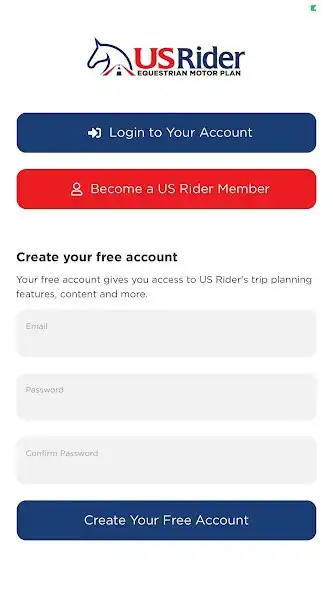 Play USRider  and enjoy USRider with UptoPlay