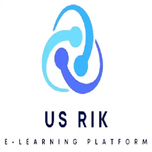 Play US RIK e-learning Platform APK