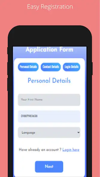 Play US RIK e-learning Platform and enjoy US RIK e-learning Platform with UptoPlay Play US RIK e-learning Platform and enjoy US RIK e-learning Platform with UptoPlay