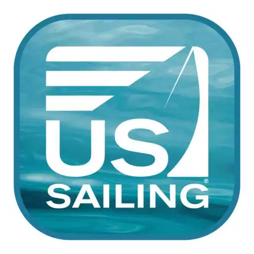 Free play online US Sailing Events APK Free play online US Sailing Events APK