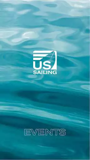 Play US Sailing Events
