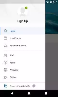 Play US Sailing Events