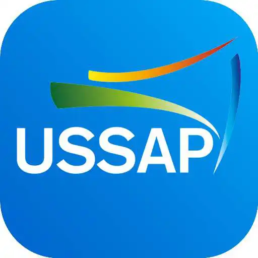 Play USSAP Familles APK