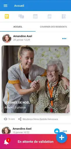 Play USSAP Familles and enjoy USSAP Familles with UptoPlay Play USSAP Familles and enjoy USSAP Familles with UptoPlay