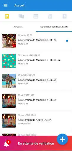 Play USSAP Familles as an online game online USSAP Familles with UptoPlay Play USSAP Familles as an online game USSAP Familles with UptoPlay