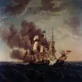 Free play online USS Constitution Wallpapers APK Free play online USS Constitution Wallpapers APK