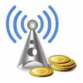 Free play online USSD Checker APK