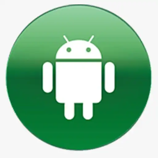 Play ussd code for all sim details APK Play ussd code for all sim details APK