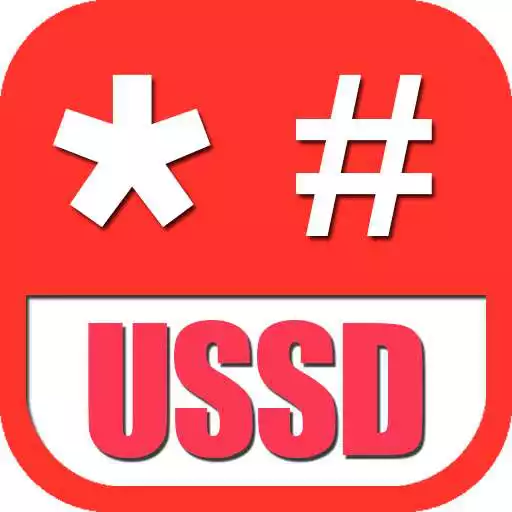 Free play online USSD Codes - Balance Check APK