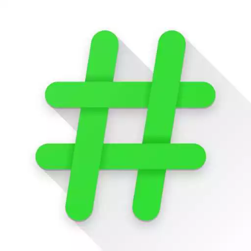 Play USSD Codes for African countries APK Play USSD Codes for African countries APK