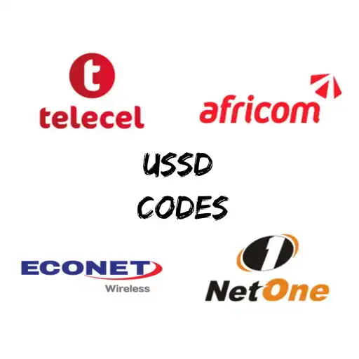 Play USSD Codes Zimbabwe 2.0 APK