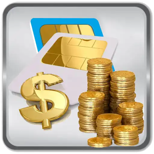 Play USSDDualWidgetPro APK Play USSDDualWidgetPro APK