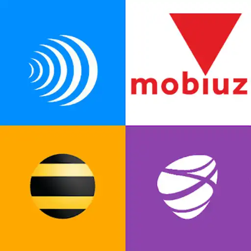 Play USSD Exclusive (2021) NEW APK