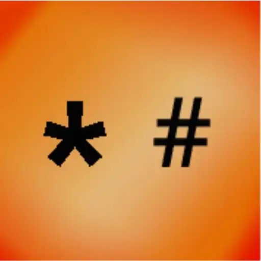 Play USSD Беларусь APK