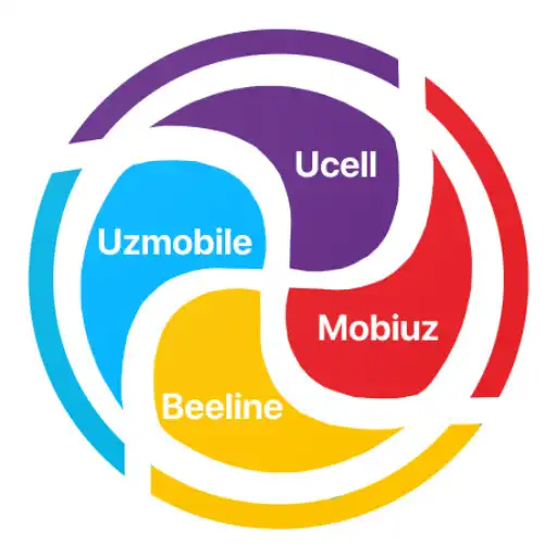 Play USSD info Uzbekistan - Mobiuz (UMS) Uzmobile Ucell APK Play USSD info Uzbekistan - Mobiuz (UMS) Uzmobile Ucell APK