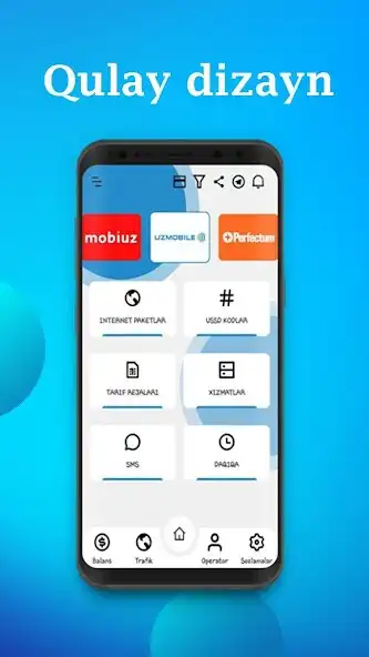Play USSD info Uzbekistan - Mobiuz (UMS) Uzmobile Ucell as an online game USSD info Uzbekistan - Mobiuz (UMS) Uzmobile Ucell with UptoPlay