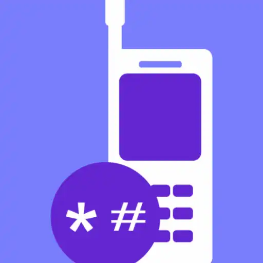 Play USSD Injek isi pulsa paket APK Play USSD Injek isi pulsa paket APK