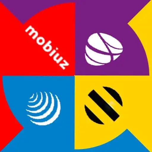 Play USSD KODLAR 2022 APK