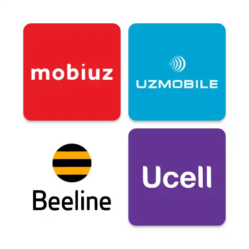 Play USSD Kodlar 2023 APK