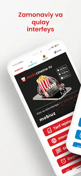 Play USSD Kodlar 2023 and enjoy USSD Kodlar 2023 with UptoPlay Play USSD Kodlar 2023 and enjoy USSD Kodlar 2023 with UptoPlay