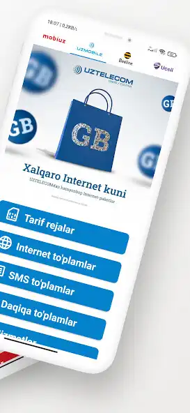 Play USSD Kodlar 2023 as an online game online USSD Kodlar 2023 with UptoPlay Play USSD Kodlar 2023 as an online game USSD Kodlar 2023 with UptoPlay