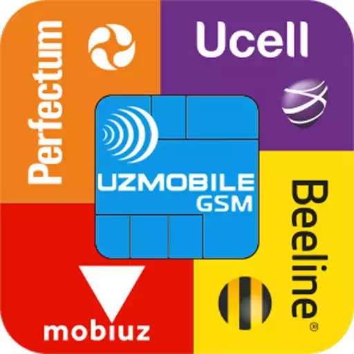 Play USSD kodlar APK Play USSD kodlar APK