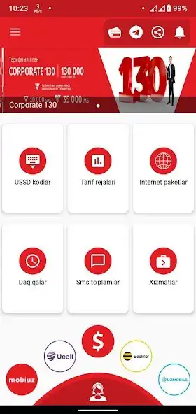 Play USSD KOD  and enjoy USSD KOD with UptoPlay