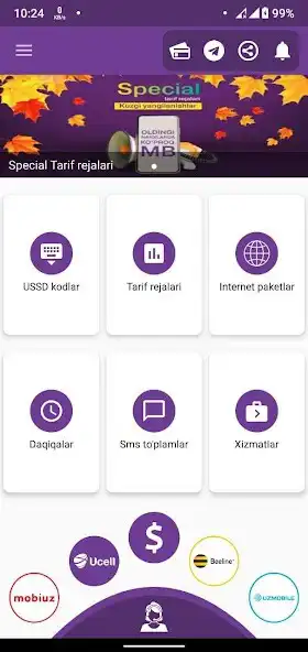 Play USSD KOD as an online game USSD KOD with UptoPlay