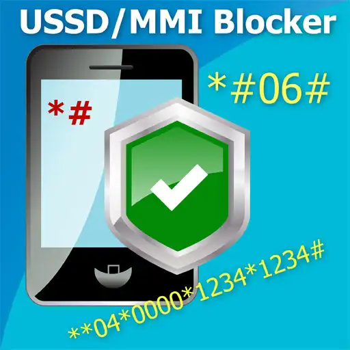 Play USSD/MMI Fix APK Play USSD/MMI Fix APK