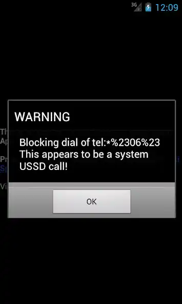 Play USSD/MMI Fix as an online game USSD/MMI Fix with UptoPlay