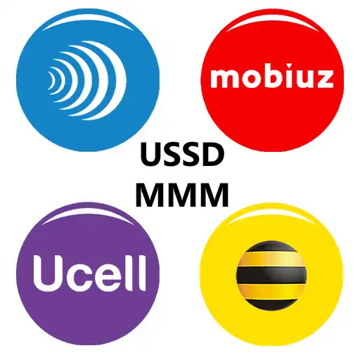 Play USSD MMM APK