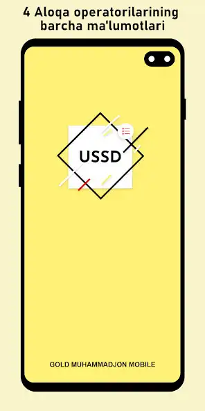Play USSD MMM  and enjoy USSD MMM with UptoPlay