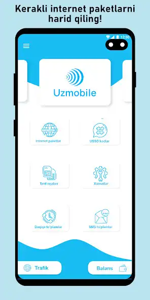 Play USSD MMM as an online game USSD MMM with UptoPlay