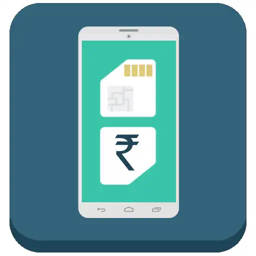 Play USSD Mobile Codes for All APK