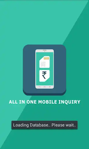 Play USSD Mobile Codes for All  and enjoy USSD Mobile Codes for All with UptoPlay