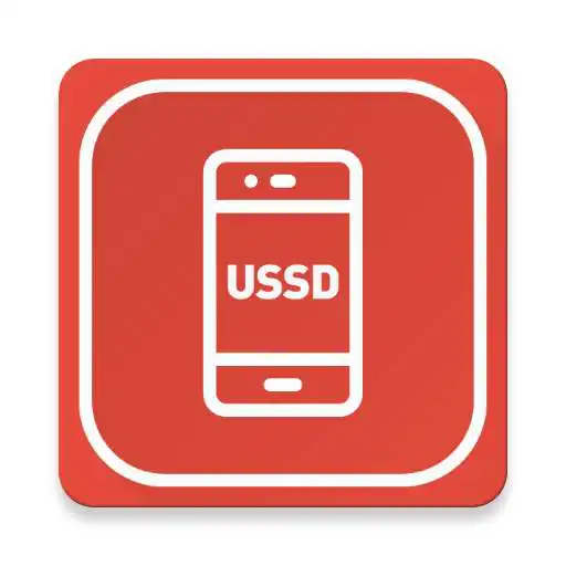 Free play online USSD Notification APK Free play online USSD Notification APK