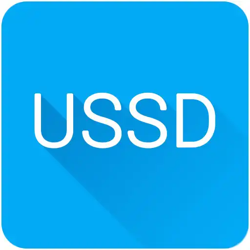 Play USSD Notifications APK Play USSD Notifications APK