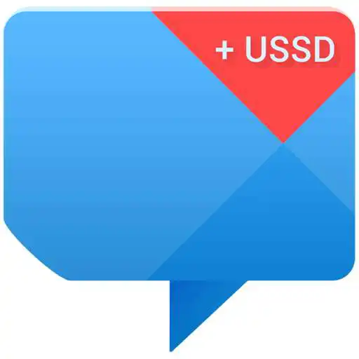 Free play online USSD piBalance Pro, balance  APK