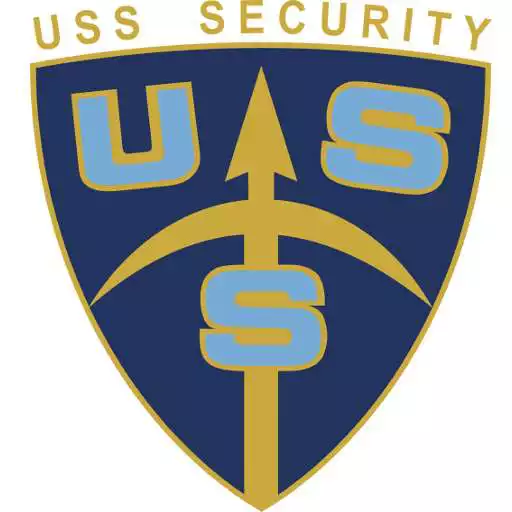 Play USS Drive APK Play USS Drive APK