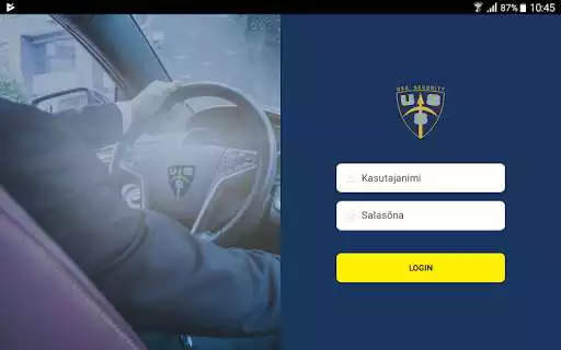 Play USS Drive  and enjoy USS Drive with UptoPlay