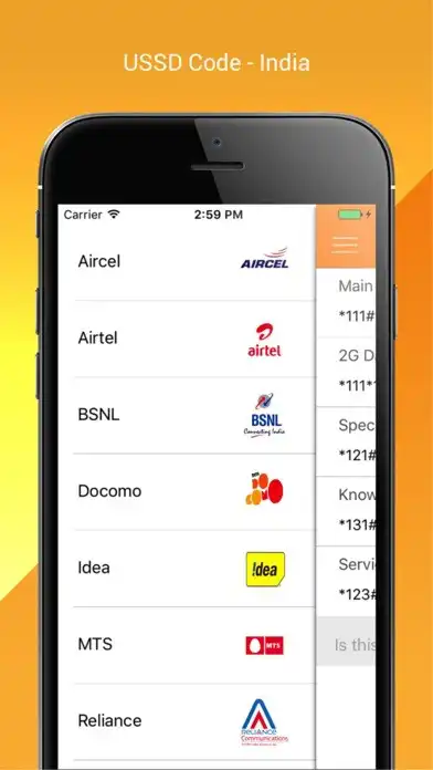 Play USSD Беларусь and enjoy USSD Беларусь with UptoPlay Play USSD Беларусь and enjoy USSD Беларусь with UptoPlay