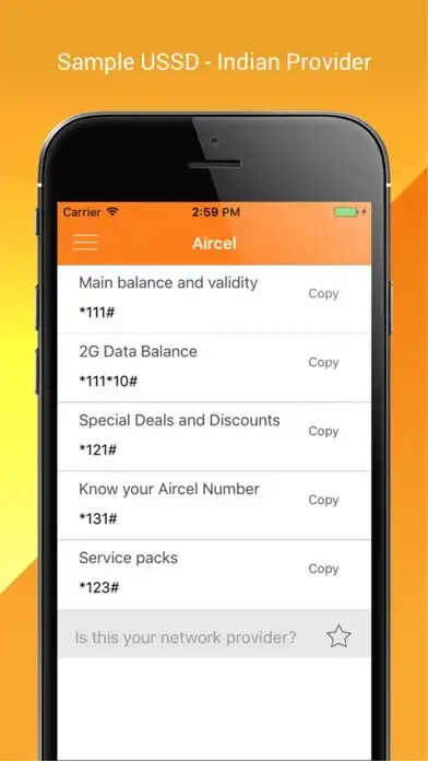 Play USSD Беларусь as an online game online USSD Беларусь with UptoPlay Play USSD Беларусь as an online game USSD Беларусь with UptoPlay