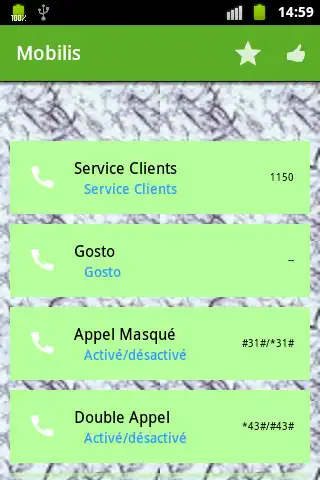 Play USSD services in Algeria as an online game USSD services in Algeria with UptoPlay