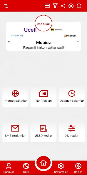 Play USSD Uzbekistan 2022 and enjoy USSD Uzbekistan 2022 with UptoPlay Play USSD Uzbekistan 2022 and enjoy USSD Uzbekistan 2022 with UptoPlay