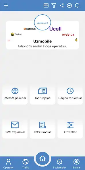 Play USSD Uzbekistan 2022 as an online game online USSD Uzbekistan 2022 with UptoPlay Play USSD Uzbekistan 2022 as an online game USSD Uzbekistan 2022 with UptoPlay