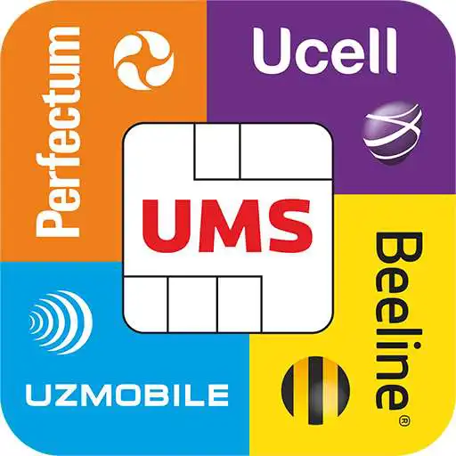 Play Ussd (Uzbekistan) UMS Uzmobile Ucell Beeline APK Play Ussd (Uzbekistan) UMS Uzmobile Ucell Beeline APK