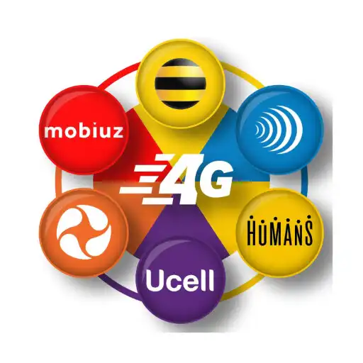 Play USSD YANGI 2021 APK Play USSD YANGI 2021 APK
